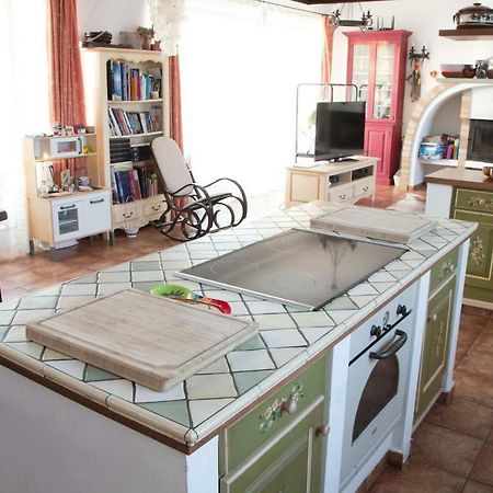 Ravi Residence Dascalu Екстер'єр фото