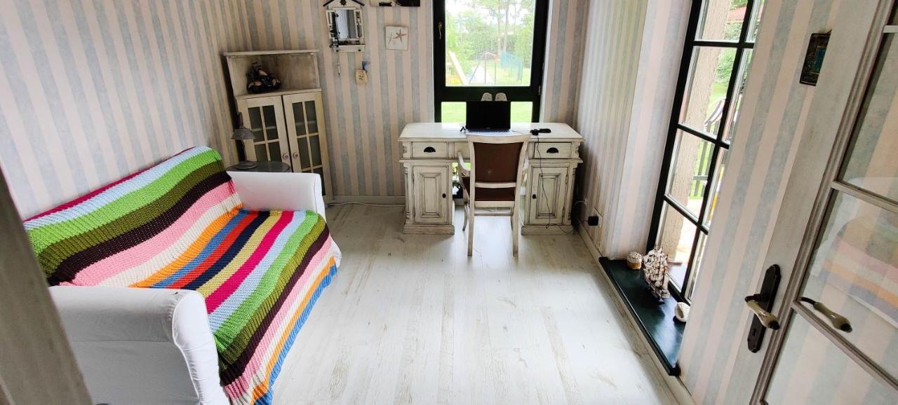 Ravi Residence Dascalu Екстер'єр фото